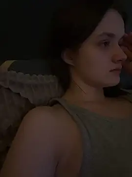 your babymila online show from March 28, 10:33 pm