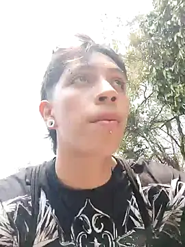 smokeBlast online show from March 24, 4:51 pm