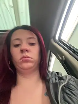 vitoria bell online show from April 9, 12:33 pm