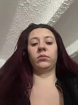 vitoria bell online show from March 30, 12:17 pm