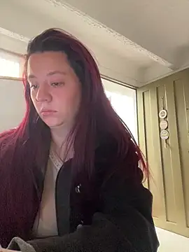 vitoria bell online show from March 26, 12:36 pm