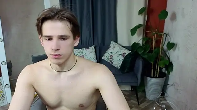 Alexs 777 online show from April 20, 2:07 pm