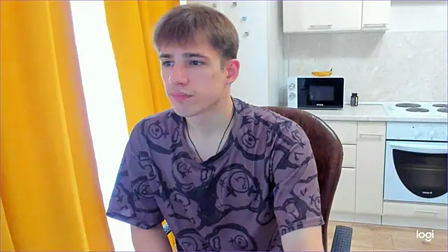 Alexs 777 online show from May 29, 9:04 am