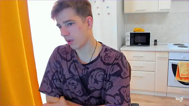 Alexs 777 online show from May 21, 7:17 am