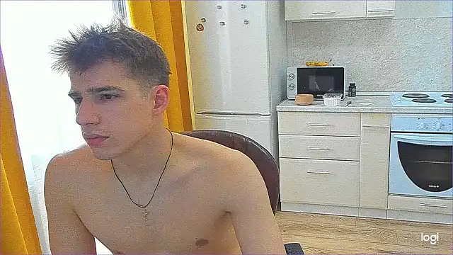 Alexs 777 online show from May 7, 7:23 am