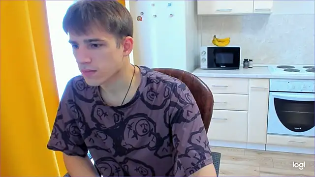 Alexs 777 online show from June 3, 9:54 am