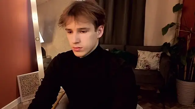 Alexs 777 online show from April 15, 12:21 pm