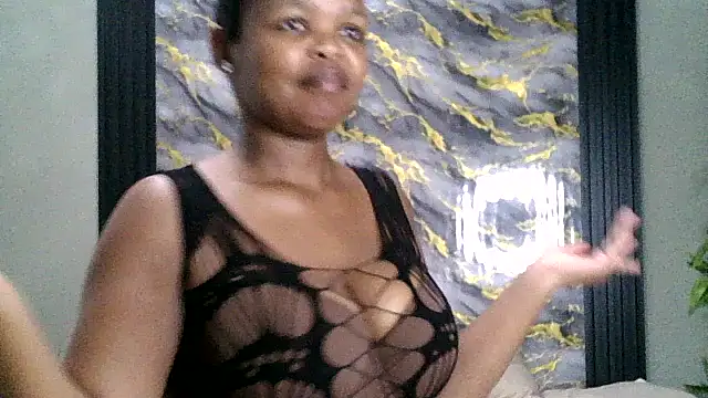 BustyBUNNYWORXXX online show from April 20, 7:26 pm