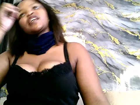 BustyBUNNYWORXXX online show from March 25, 2:27 pm