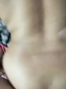 vrlarga online show from March 25, 3:33 pm