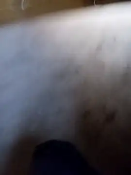 vrlarga online show from April 2, 10:05 pm