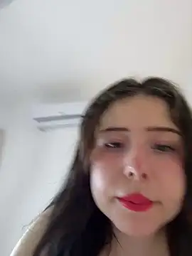 leiawifey online show from April 4, 5:41 pm