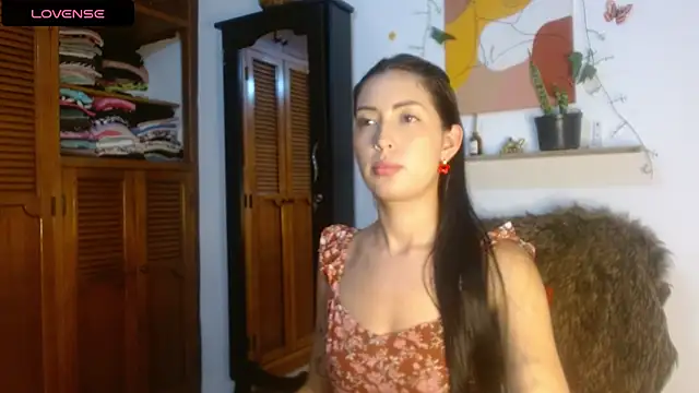 ivanna dl online show from May 28, 2:08 am
