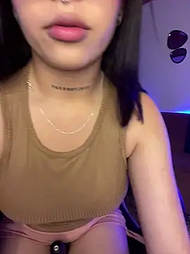 Violetaa pink18 online show from March 31, 3:36 pm