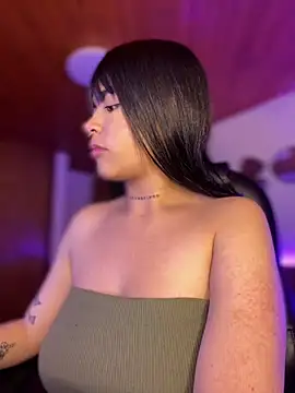 Violetaa pink18 online show from April 8, 2:07 pm