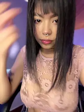 Violetaa pink18 online show from April 20, 2:40 pm
