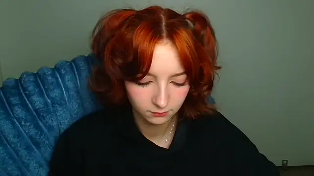 Butterfly Milly online show from March 26, 12:25 pm