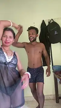 hornysofiya online show from April 14, 4:17 am