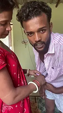 hornysofiya online show from April 15, 7:47 am