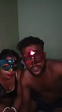 hornysofiya online show from April 10, 5:42 pm