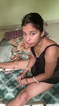 hornysofiya online show from April 17, 1:30 am