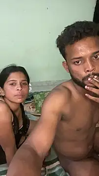 hornysofiya online show from April 12, 11:57 am