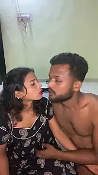 hornysofiya online show from April 14, 5:07 pm