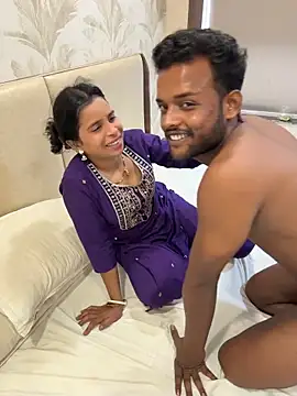 hornysofiya online show from June 13, 10:46 am