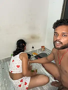 hornysofiya online show from June 30, 3:45 pm
