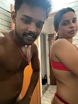hornysofiya online show from July 9, 9:32 am