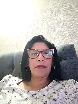 SamanthaRosse01  online show from May 9, 11:52 pm