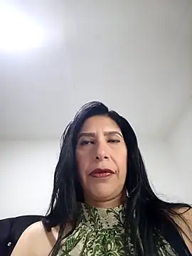 SamanthaRosse01  online show from May 9, 11:46 am
