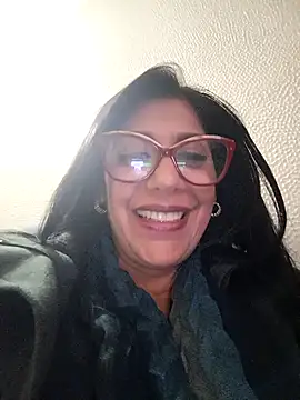 SamanthaRosse01  online show from April 1, 3:19 am