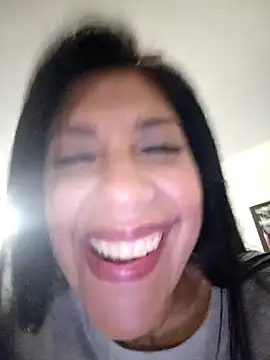 SamanthaRosse01  online show from April 2, 2:52 am