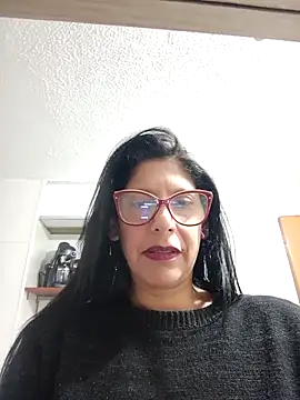 SamanthaRosse01  online show from April 4, 7:53 pm