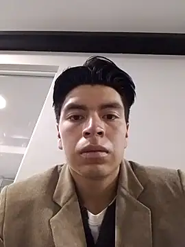 Snapshot of patricio025 chatting on March 25, 12:59 pm patricio025 online show from March 25, 12:59 pm