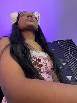 Angelicamayson online show from June 20, 11:15 am