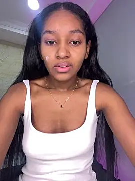 Angelicamayson online show from May 18, 10:53 am