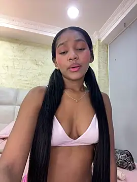 Angelicamayson online show from May 21, 11:18 am