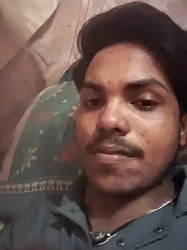 luck00y online show from March 25, 3:00 pm