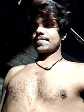 luck00y online show from May 30, 3:06 pm