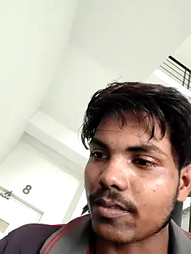 Snapshot of luck00y chatting on June 15, 6:13 am luck00y online show from June 15, 6:13 am