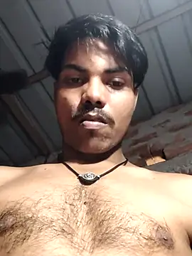 Snapshot of luck00y chatting on July 15, 1:51 pm luck00y online show from July 15, 1:51 pm
