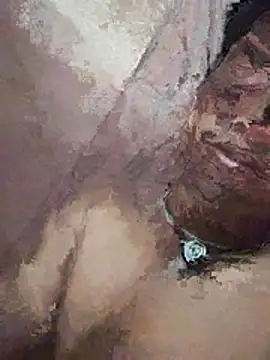 luck00y online show from March 28, 2:51 pm