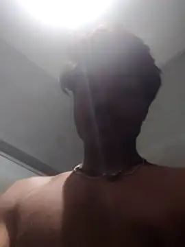 luck00y online show from March 26, 7:28 am