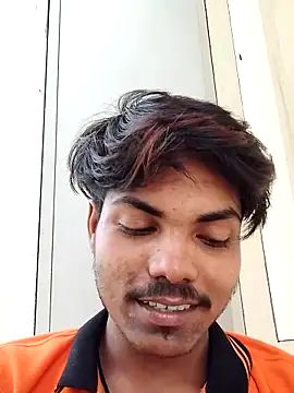 Snapshot of luck00y chatting on June 28, 9:26 am luck00y online show from June 28, 9:26 am
