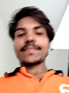 luck00y online show from May 20, 4:31 am