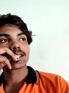 luck00y online show from May 23, 6:56 am