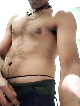 luck00y online show from May 24, 7:30 am