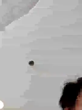 luck00y online show from May 31, 7:58 am